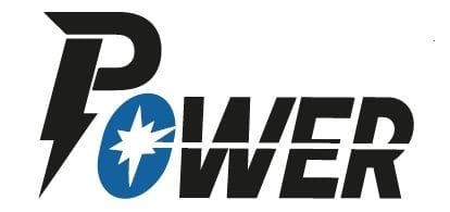 POWERWELD